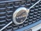 2023 Volvo XC60 Ultimate Dark Theme