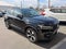 2026 Volvo XC40 Plus