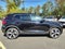 2026 Volvo XC40 Plus