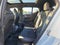 2026 Volvo XC40 Ultra Black Edition