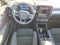 2026 Volvo XC40 Ultra Black Edition