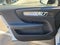 2026 Volvo XC40 Ultra Black Edition