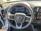 2026 Volvo XC40 Ultra Black Edition