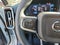 2026 Volvo XC40 Ultra Black Edition