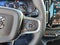2026 Volvo XC40 Ultra Black Edition