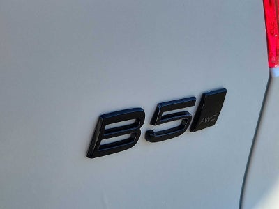 2026 Volvo XC40 Ultra Black Edition