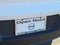 2026 Volvo XC40 Ultra Black Edition