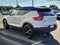 2026 Volvo XC40 Ultra Black Edition