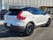 2026 Volvo XC40 Ultra Black Edition