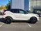 2026 Volvo XC40 Ultra Black Edition