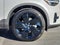 2026 Volvo XC40 Ultra Black Edition