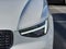 2026 Volvo XC40 Ultra Black Edition