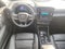 2024 Volvo XC40 Plus Dark Theme