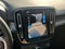 2024 Volvo XC40 Plus Dark Theme