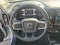 2024 Volvo XC40 Plus Dark Theme