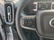 2024 Volvo XC40 Plus Dark Theme