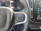 2024 Volvo XC40 Plus Dark Theme
