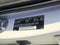 2024 Volvo XC40 Plus Dark Theme