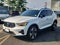 2024 Volvo XC40 Plus Dark Theme