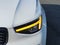 2024 Volvo XC40 Plus Dark Theme