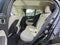 2024 Volvo XC40 Plus Dark Theme