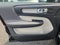 2024 Volvo XC40 Plus Dark Theme