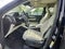 2024 Volvo XC40 Plus Dark Theme