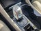 2024 Volvo XC40 Plus Dark Theme
