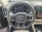 2024 Volvo XC40 Plus Dark Theme