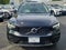 2024 Volvo XC40 Plus Dark Theme