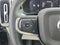 2024 Volvo XC40 Plus Dark Theme