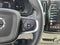 2024 Volvo XC40 Plus Dark Theme