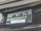 2024 Volvo XC40 Plus Dark Theme
