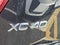 2024 Volvo XC40 Plus Dark Theme