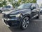 2024 Volvo XC40 Plus Dark Theme