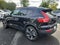 2024 Volvo XC40 Plus Dark Theme