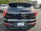 2024 Volvo XC40 Plus Dark Theme