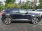 2024 Volvo XC40 Plus Dark Theme