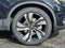 2024 Volvo XC40 Plus Dark Theme