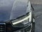 2024 Volvo XC40 Plus Dark Theme