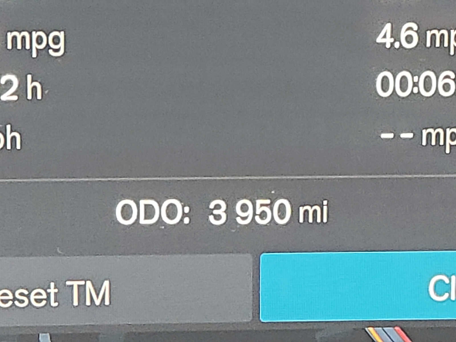 2026 Volvo XC40 Ultra