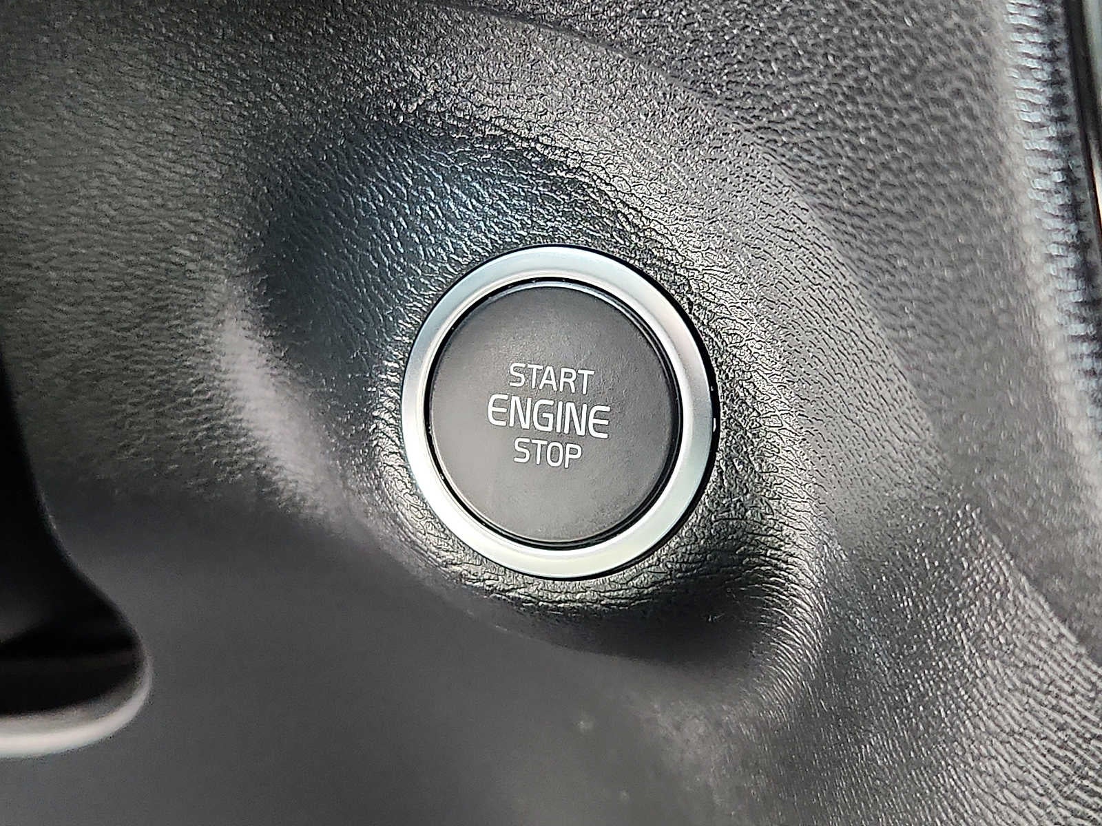 2026 Volvo XC40 Ultra