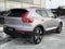 2026 Volvo XC40 Ultra