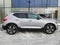 2026 Volvo XC40 Ultra