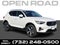 2023 Volvo XC40 Plus Bright Theme