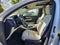 2023 Volvo XC40 Plus Bright Theme