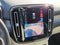 2023 Volvo XC40 Plus Bright Theme