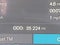 2023 Volvo XC40 Plus Bright Theme
