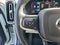2023 Volvo XC40 Plus Bright Theme