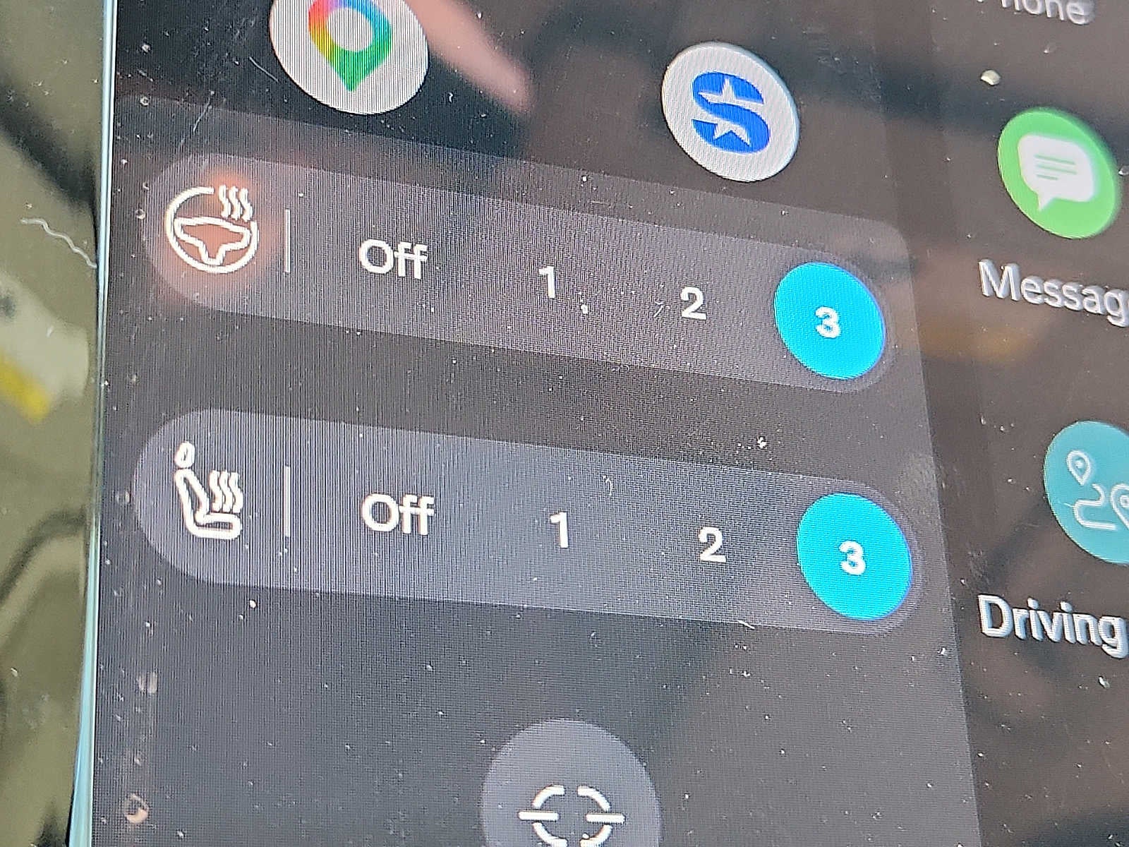 2023 Volvo XC40 Plus Bright Theme